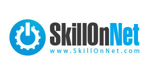 skill-net-logo